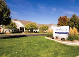 RIVERDALE POST ACUTE