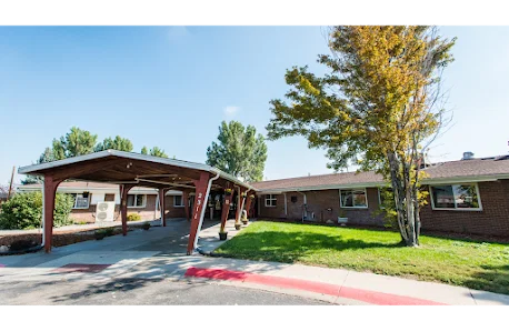 RIVERDALE POST ACUTE