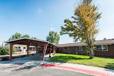 RIVERDALE POST ACUTE