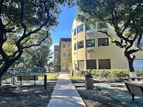 Riverside Care Center - Skilled Nursing photo