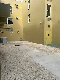 RIVERSIDE CARE CENTER