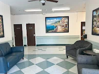 RIVERSIDE CARE CENTER