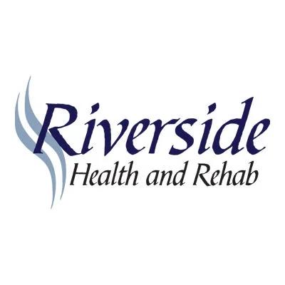 RIVERSIDE HEALTH AND REHAB