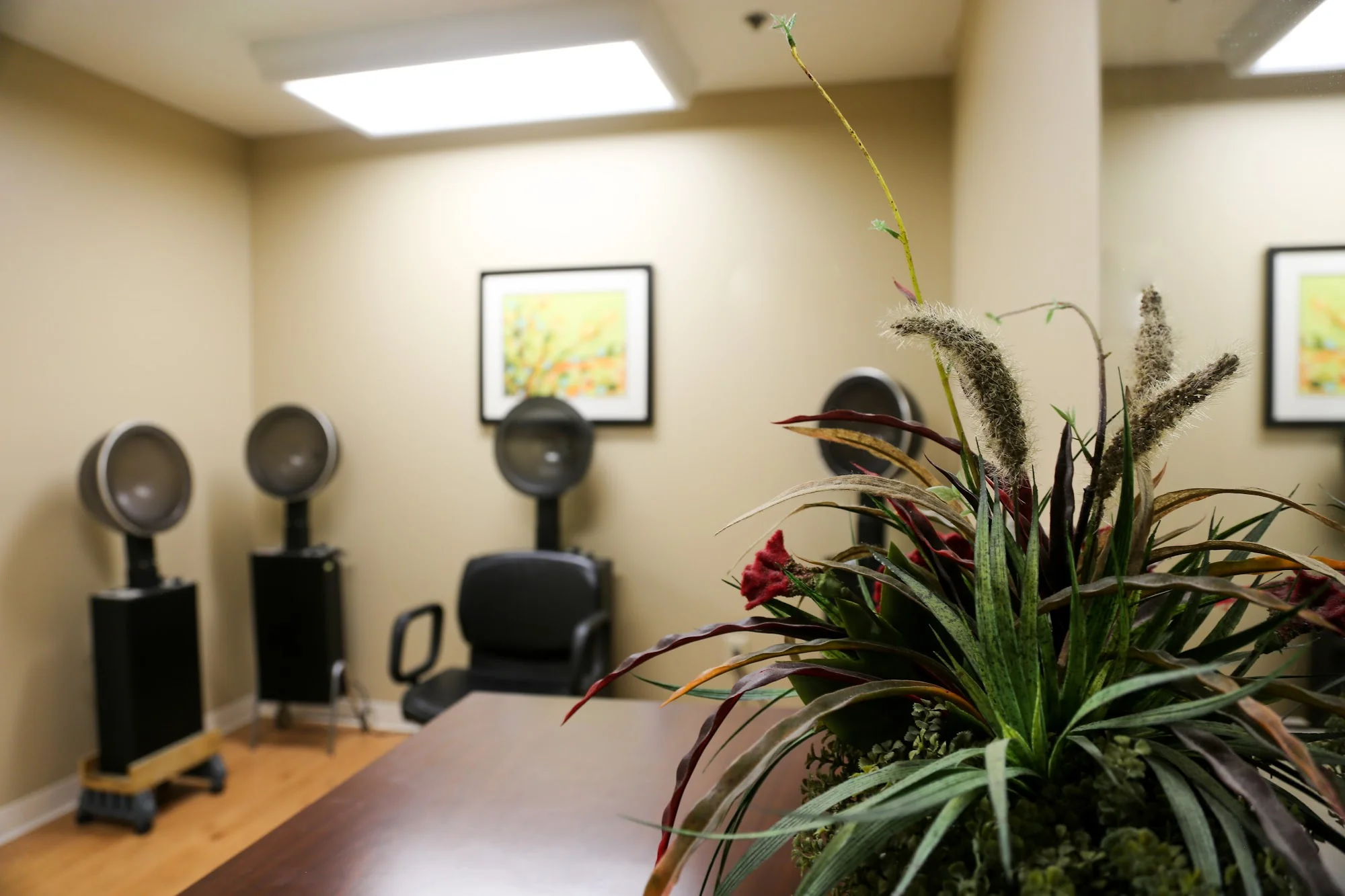 RIVERSIDE HEALTH AND REHABILITATION