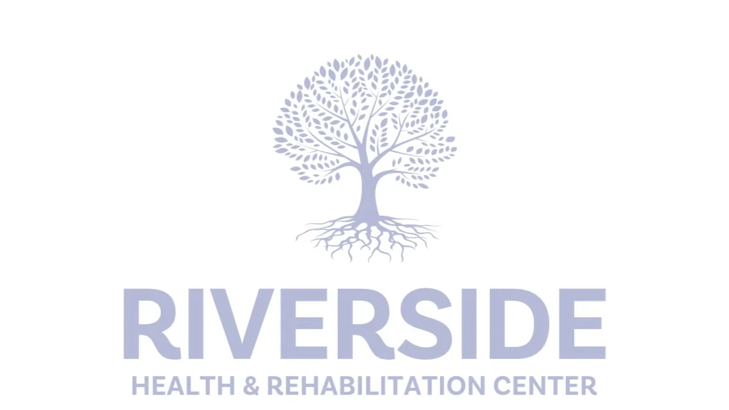 RIVERSIDE HEALTH AND REHABILITATION CENTER LLC