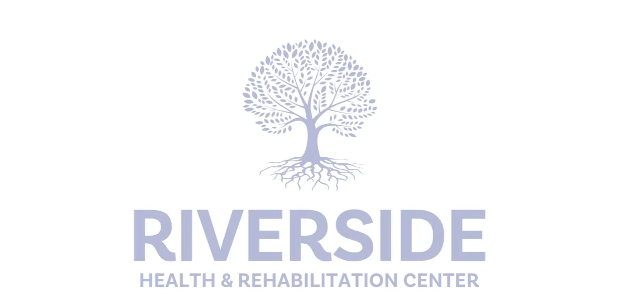 RIVERSIDE HEALTH AND REHABILITATION CENTER LLC