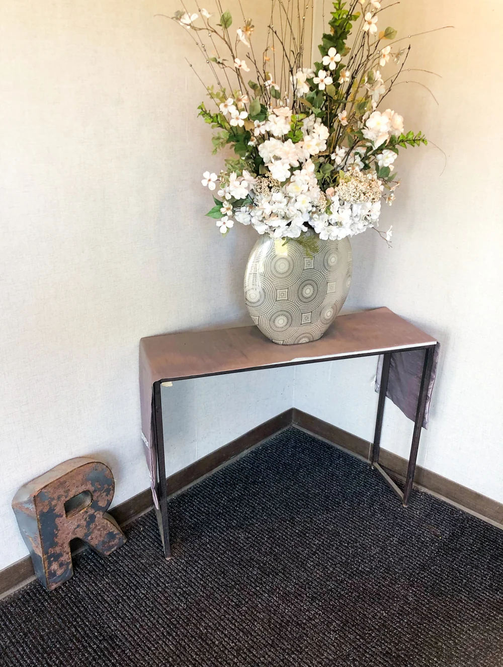RIVERSIDE HEALTH AND REHABILITATION CENTER LLC