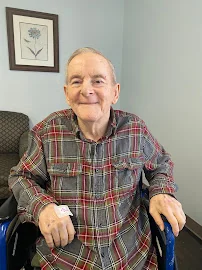 RIVERSIDE HEIGHTS HEALTHCARE CENTER, LLC