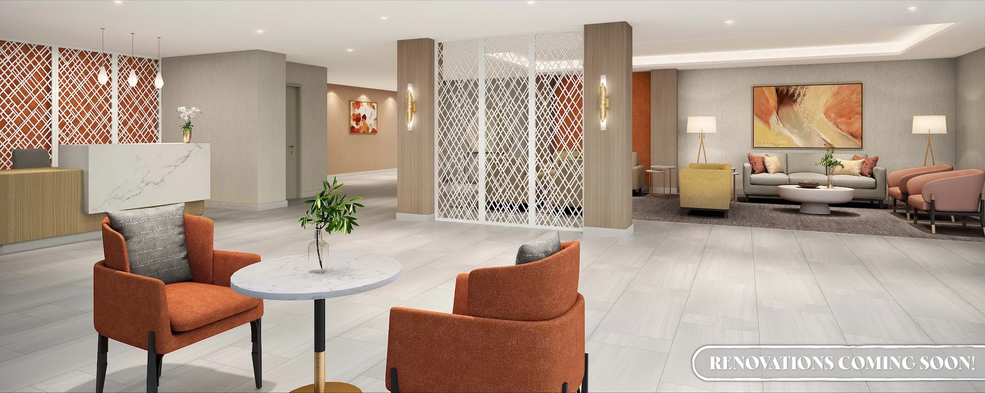 RIVERTON REHABILITATION AND HEALTHCARE CENTER