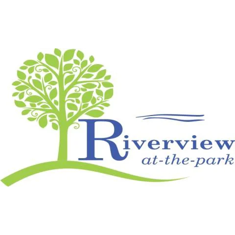 RIVERVIEW AT THE PARK CARE AND REHABILITATION CENTER