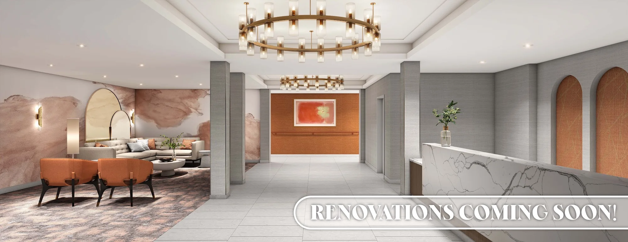 RIVERVIEW HEALTHCARE COMMUNITY