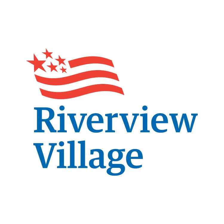 RIVERVIEW VILLAGE