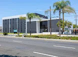 RIVIERA HEALTHCARE CENTER