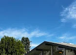 RIVIERA HEALTHCARE CENTER