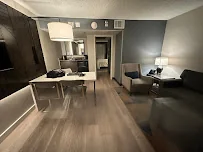 RIVIERA HEALTHCARE CENTER