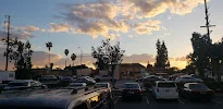 RIVIERA HEALTHCARE CENTER