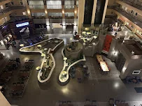 RIVIERA HEALTHCARE CENTER
