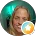 ROANOKE REHABILITATION & HEALTHCARE CENTER