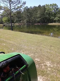 ROBERTSDALE REHABILITATION & HEALTHCARE CTR