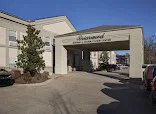 ROBINSON NURSING AND REHABILITATION CENTER LLC