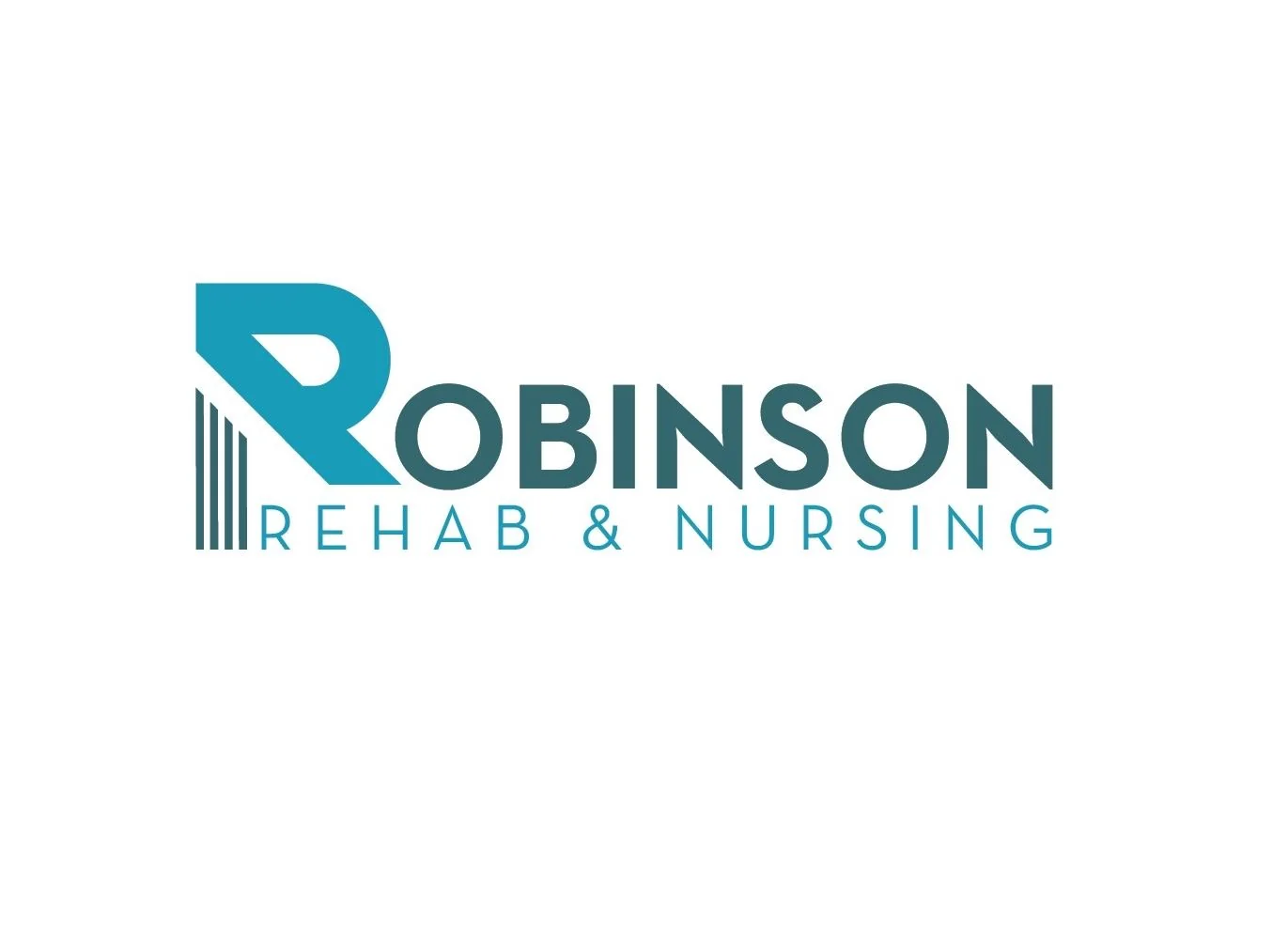ROBINSON REHAB AND NURSING