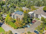 ROCK CREEK CARE CENTER