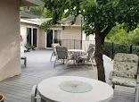 ROCK CREEK CARE CENTER