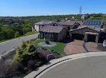 ROCK CREEK CARE CENTER