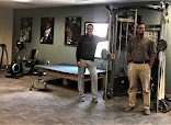 ROCK CREEK REHABILITATION AND HEALTHCARE CENTER