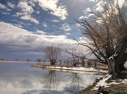 ROCK CREEK REHABILITATION AND HEALTHCARE CENTER
