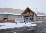 ROCK CREEK REHABILITATION AND HEALTHCARE CENTER