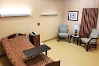 ROCK CREEK HEALTH AND REHABILITATION