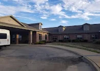 ROCK CREEK HEALTH AND REHABILITATION