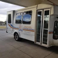 ROCK CREEK HEALTH AND REHABILITATION