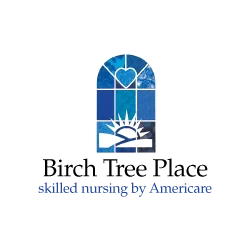 ROCK POINT NURSING CENTER