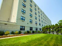 ROCKAWAY CARE CENTER