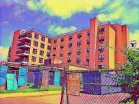 ROCKAWAY CARE CENTER