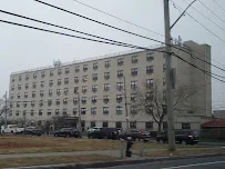 ROCKAWAY CARE CENTER