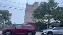 ROCKAWAY CARE CENTER