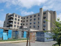 ROCKAWAY CARE CENTER