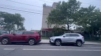 ROCKAWAY CARE CENTER