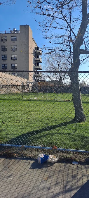 ROCKAWAY CARE CENTER