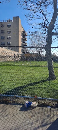 ROCKAWAY CARE CENTER