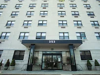 ROCKAWAY CARE CENTER