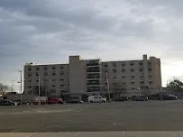 ROCKAWAY CARE CENTER