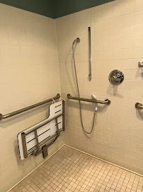 ROCKDALE HEALTHCARE CENTER