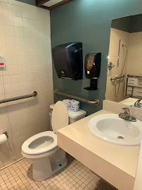 ROCKDALE HEALTHCARE CENTER