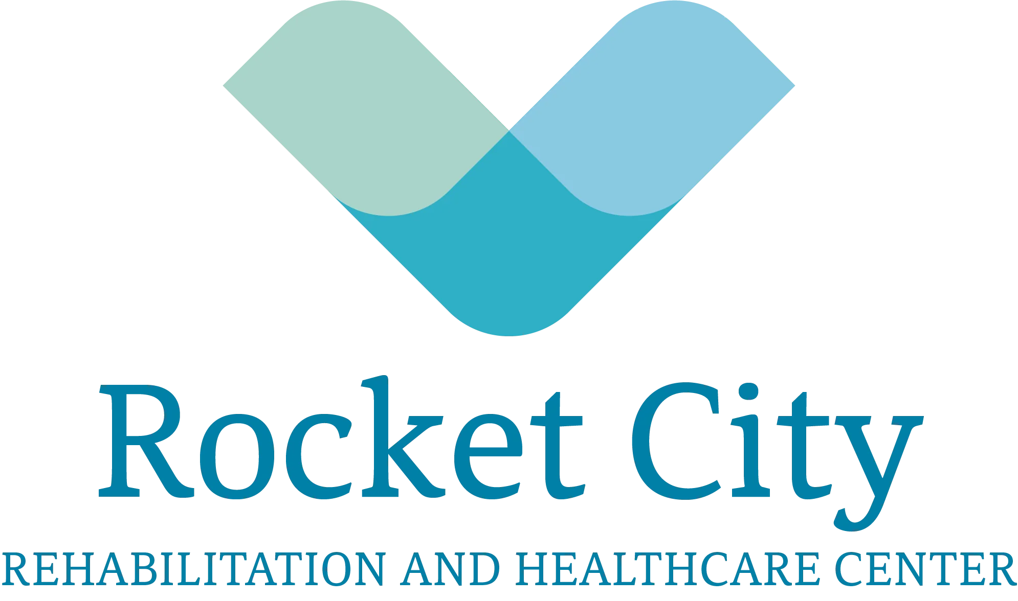 ROCKET CITY REHABILITATION AND HEALTHCARE CENTER