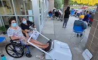 ROCKY KNOLL HEALTH CARE