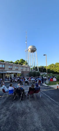 ROCKY KNOLL HEALTH CARE